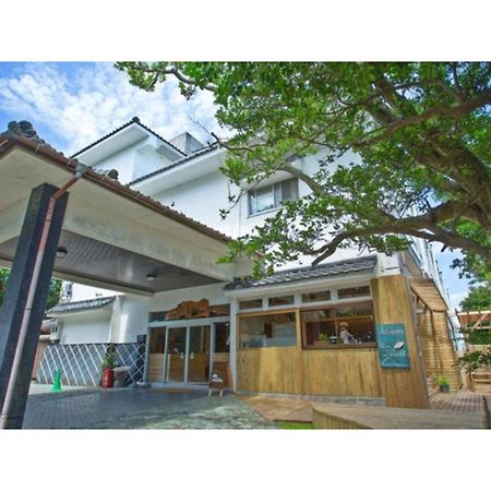 Iseebiso - Vacation Stay 69522V Minamikyushu Exterior photo