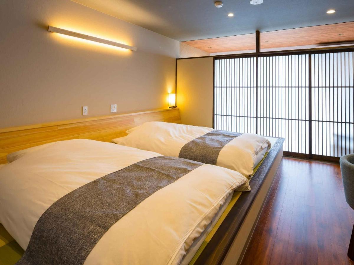 Iseebiso - Vacation Stay 69522V Minamikyushu Exterior photo